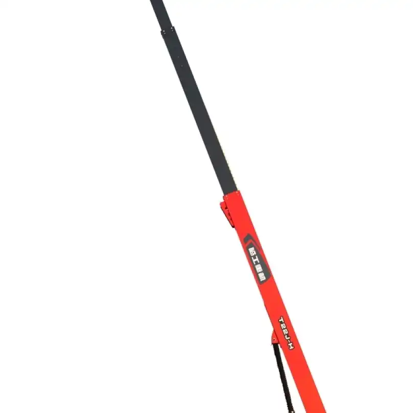 LGMG_T22J-H-3