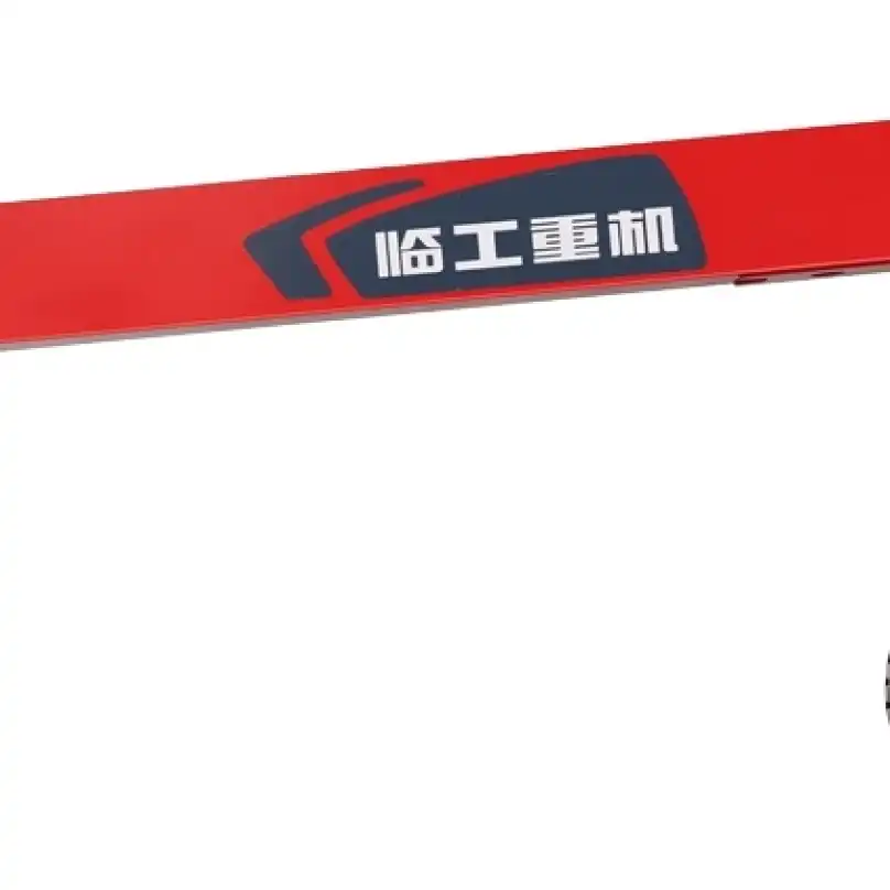 LGMG_T26J-H-1