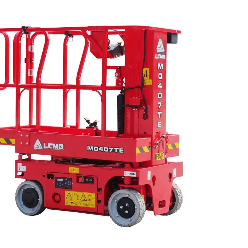 LGMG_M0407TE - Extension Deck-3