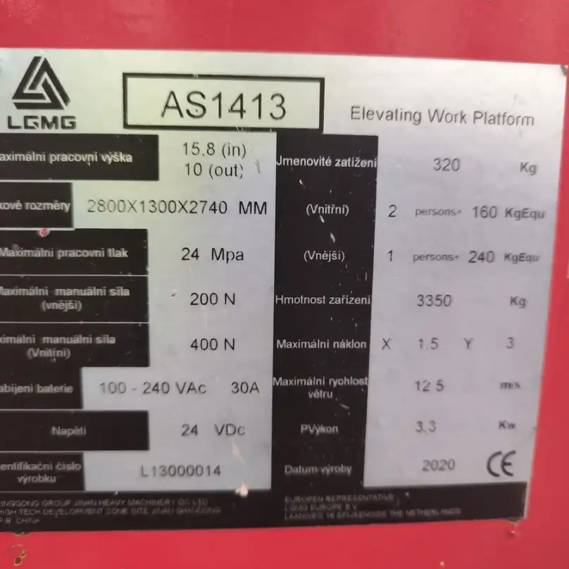 IMG_20241126_113839_result
