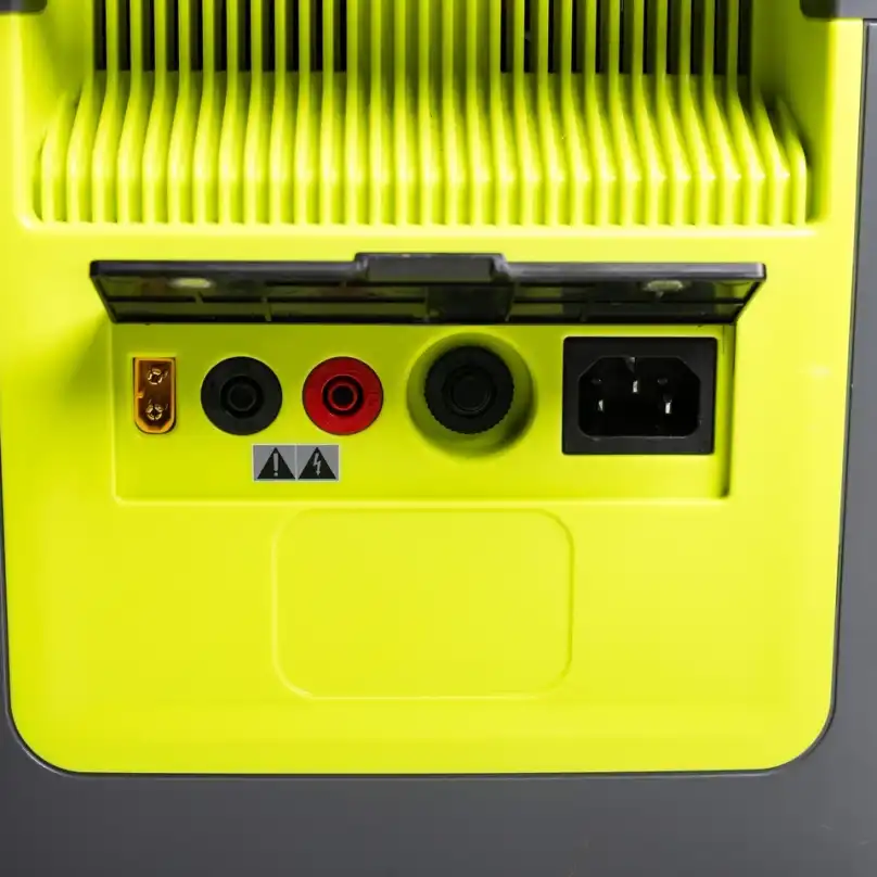 PWB2400_2