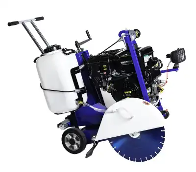 RS 400/450/500