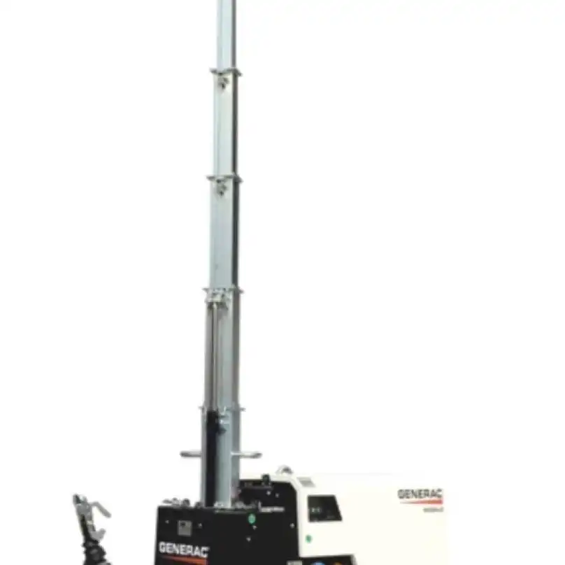 Svetelna_vez_Generac_GLT4-A-K2-2