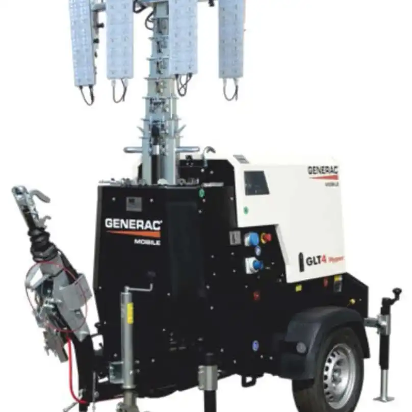 Svetelna_vez_Generac_GLT4-HYPER-K2-1
