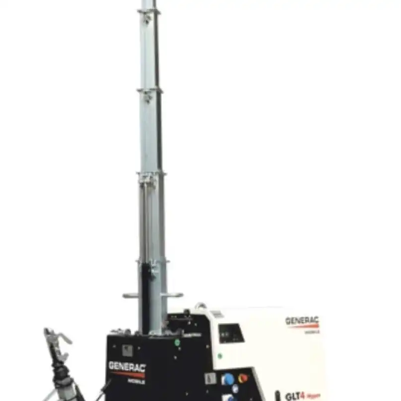 Svetelna_vez_Generac_GLT4-HYPER-K2-2