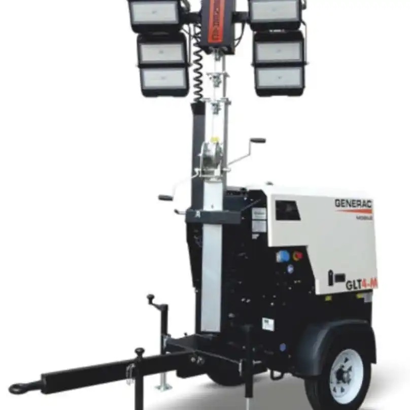 Svetelna_vez_Generac_GLT4-M-K2-1