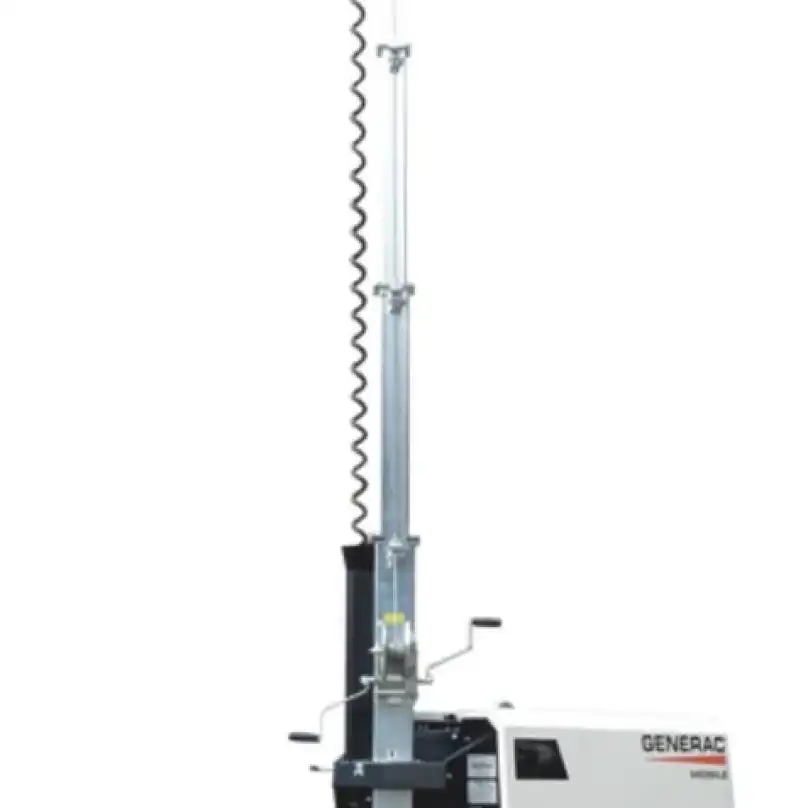 Svetelna_vez_Generac_GLT4-M-K2-2
