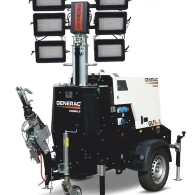 Svetelna_vez_Generac_GLT6-A-K3-1