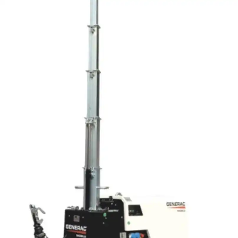Svetelna_vez_Generac_GLT6-A-K3-2