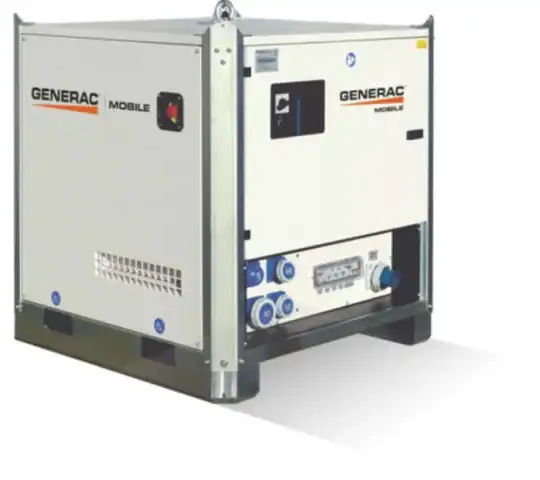 I-EXTENDER PRO