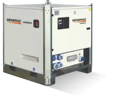 I-EXTENDER PRO
