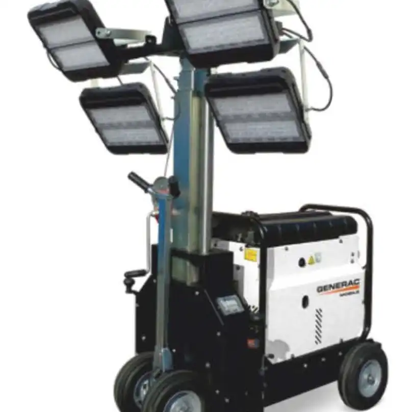 Svetelna_vez_Generac_MT2-H-1