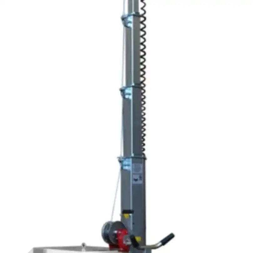 Svetelna_vez_Generac_MT2-H-2