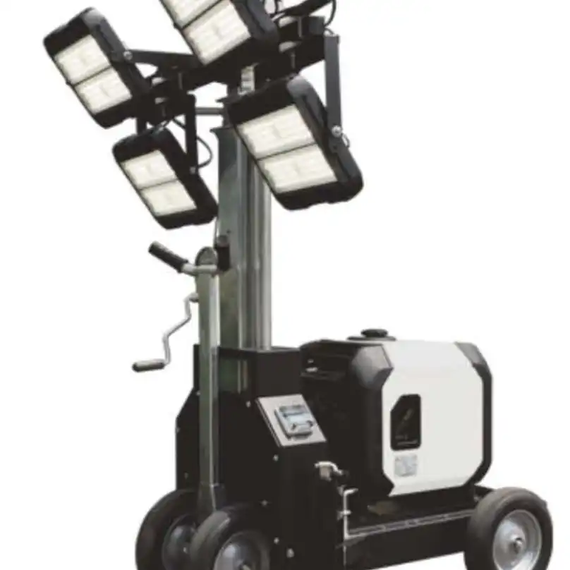 Svetelna_vez_Generac_MT2-PI-1