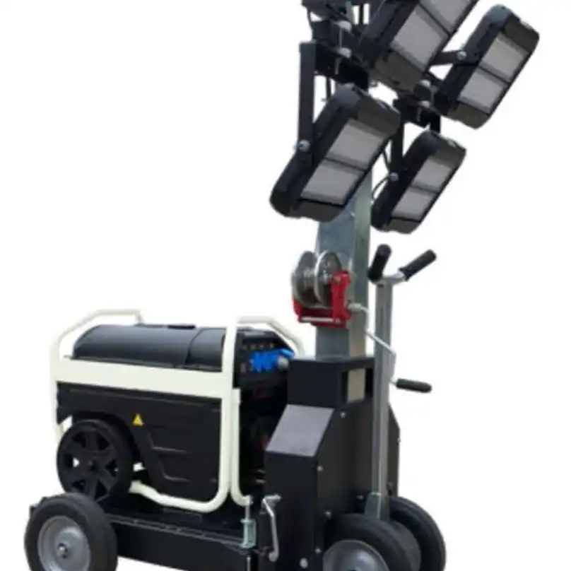 Svetelna_vez_Generac_MT2-PX-1