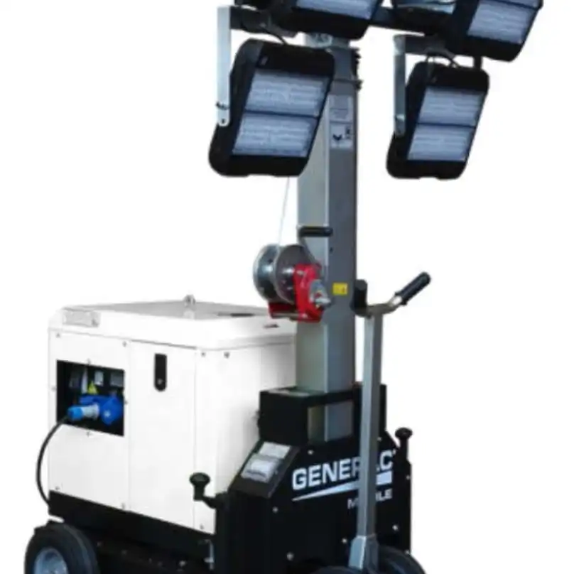 Svetelna_vez_Generac_MT2-Y-1