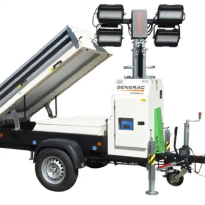 Svetelna_vez_GeneracVT-SOLAR-HYDRAULIC-1