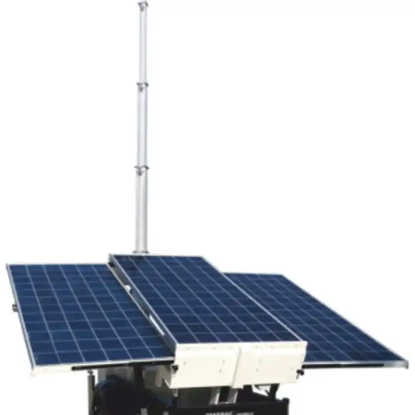 Svetelna_vez_GeneracVT-SOLAR-MANUAL-2