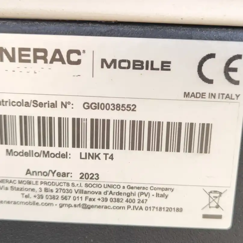 1744879312238(1)