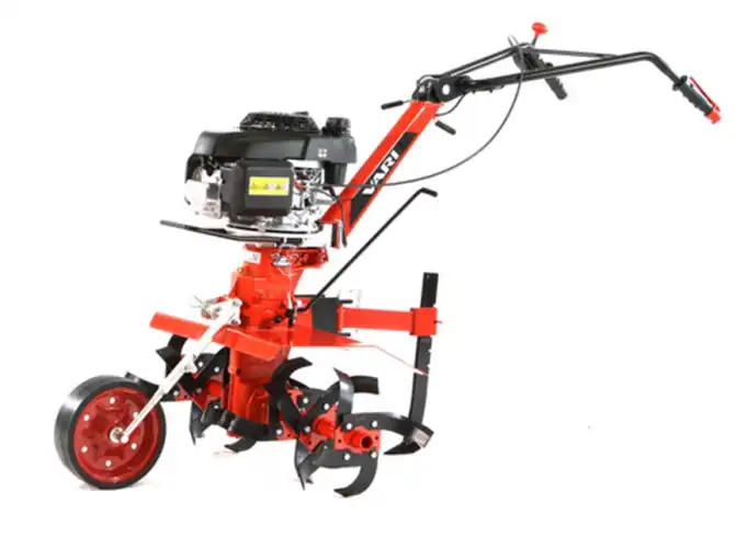 Kultivátor Vari KUK-96