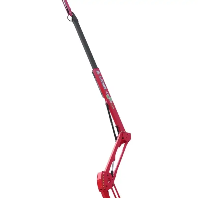 LGMG_AR18JE-3