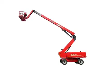 AR24JE