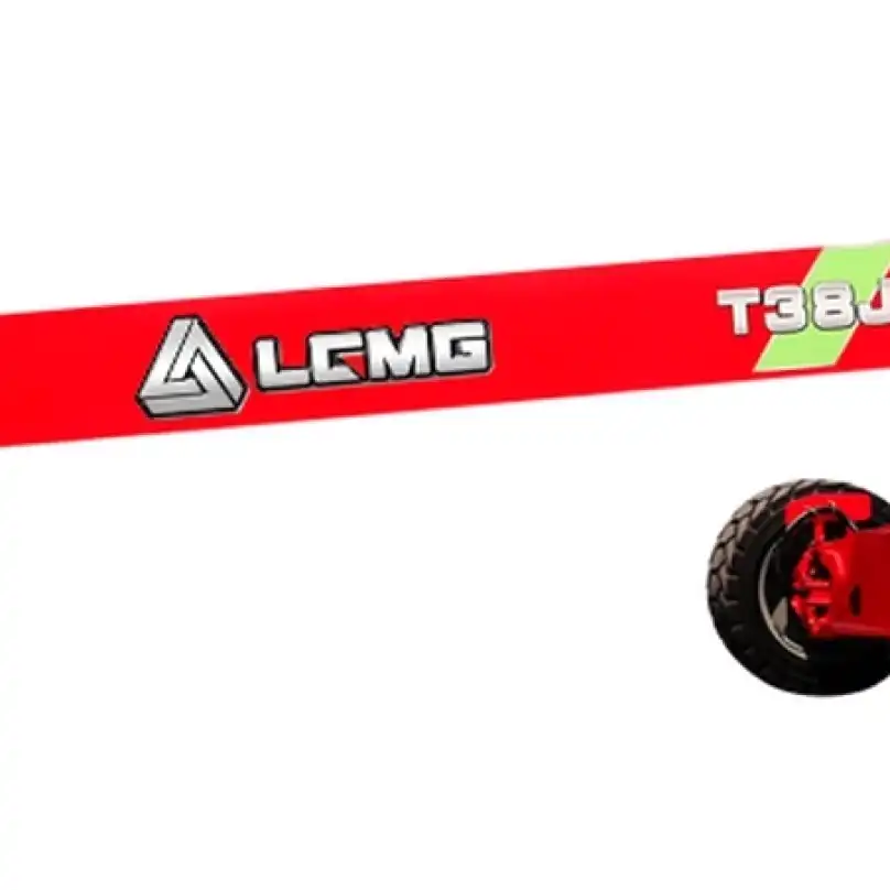 LGMG_T38JE-2