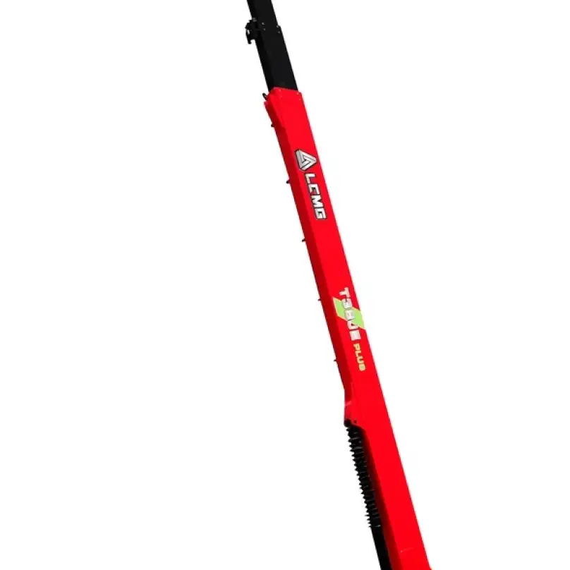 LGMG_T38JE-3
