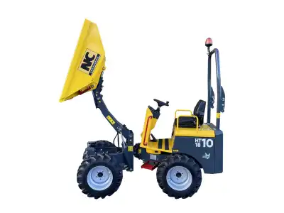 HT1810