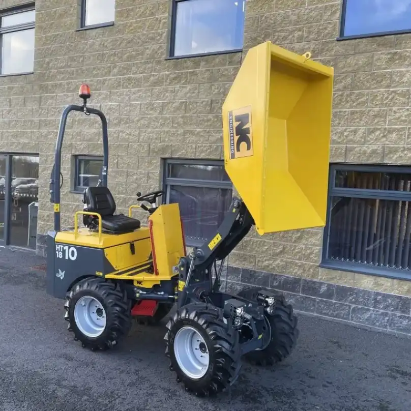 HT1810_1