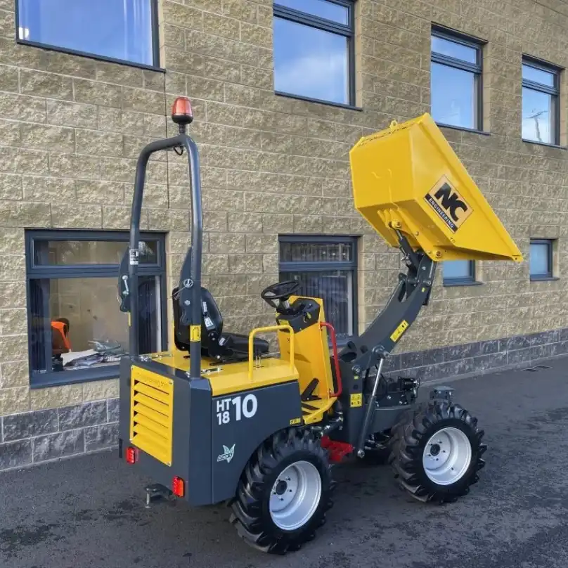 HT1810_3
