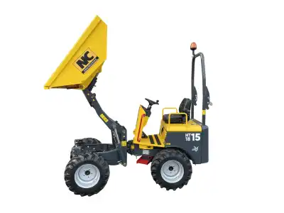 HT1815