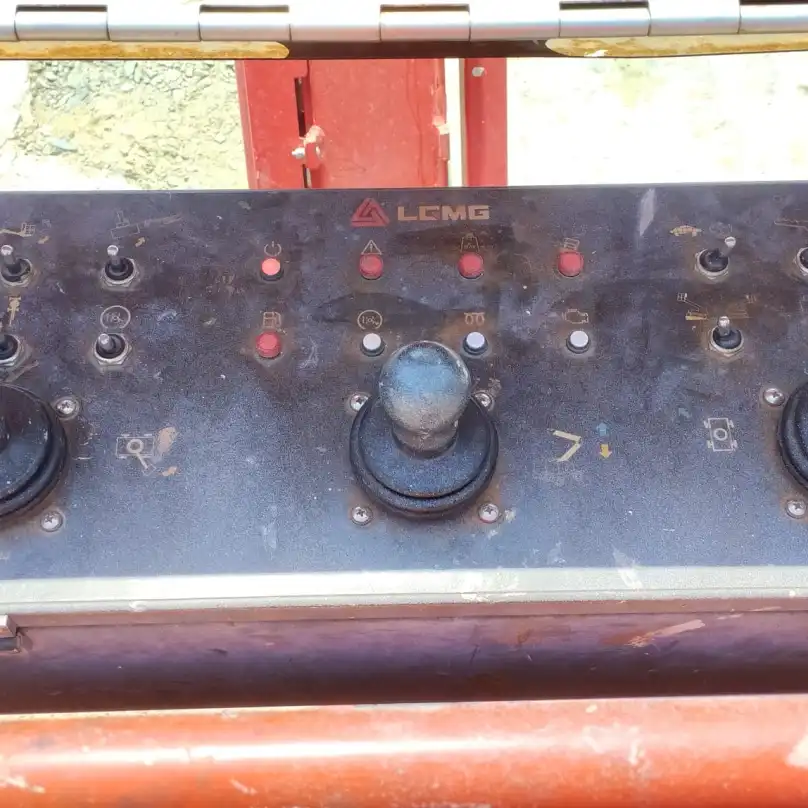 IMG-20250618-WA0017