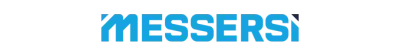 messersi_logo-web