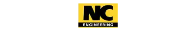NC-Engineering_logo