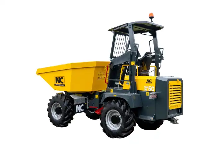 SW5550