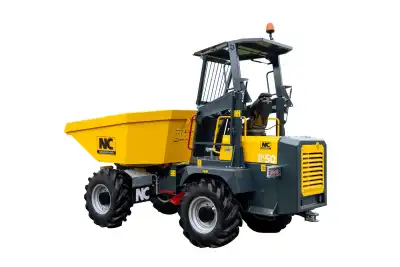 SW5550