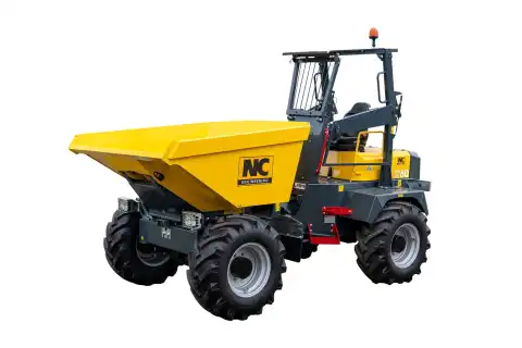 NC Engineering