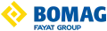 bomag.svg