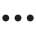 dots