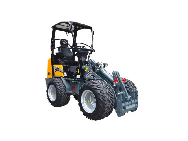 G1500 L X-TRA