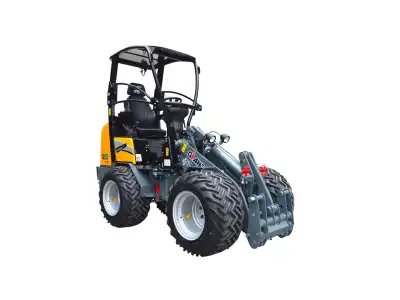 G1500 L X-TRA