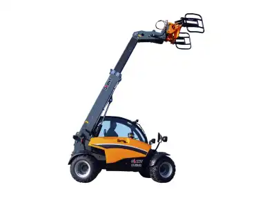GT5048