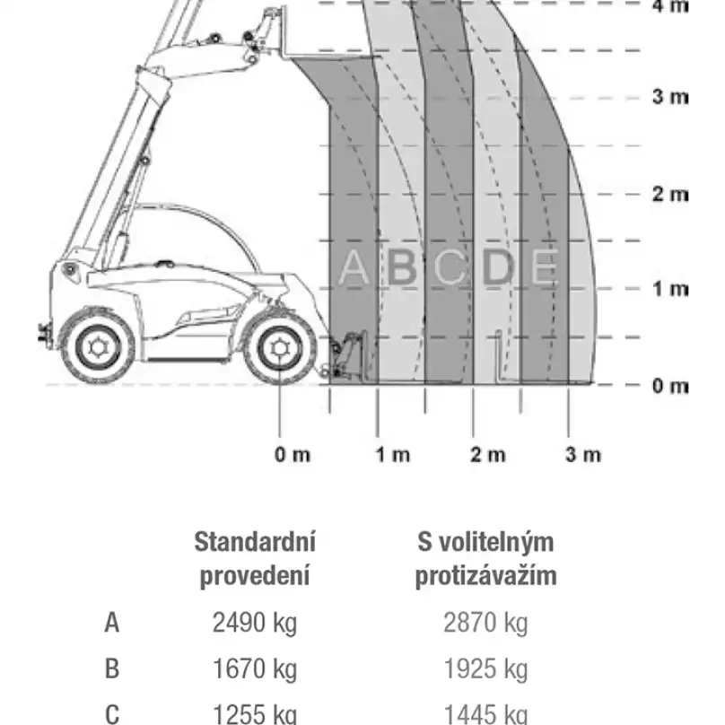 Giant_GT5048-zat-diagram