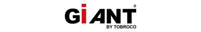Giant_logo