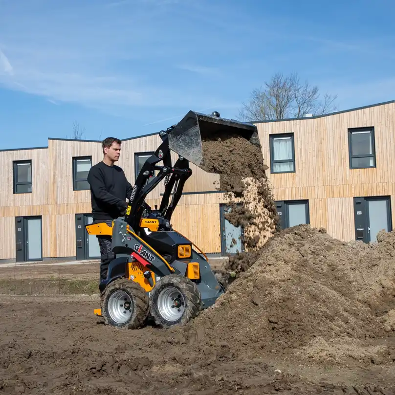 gs800grondbak[1]