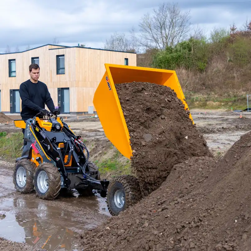 gs800minidumper[1]