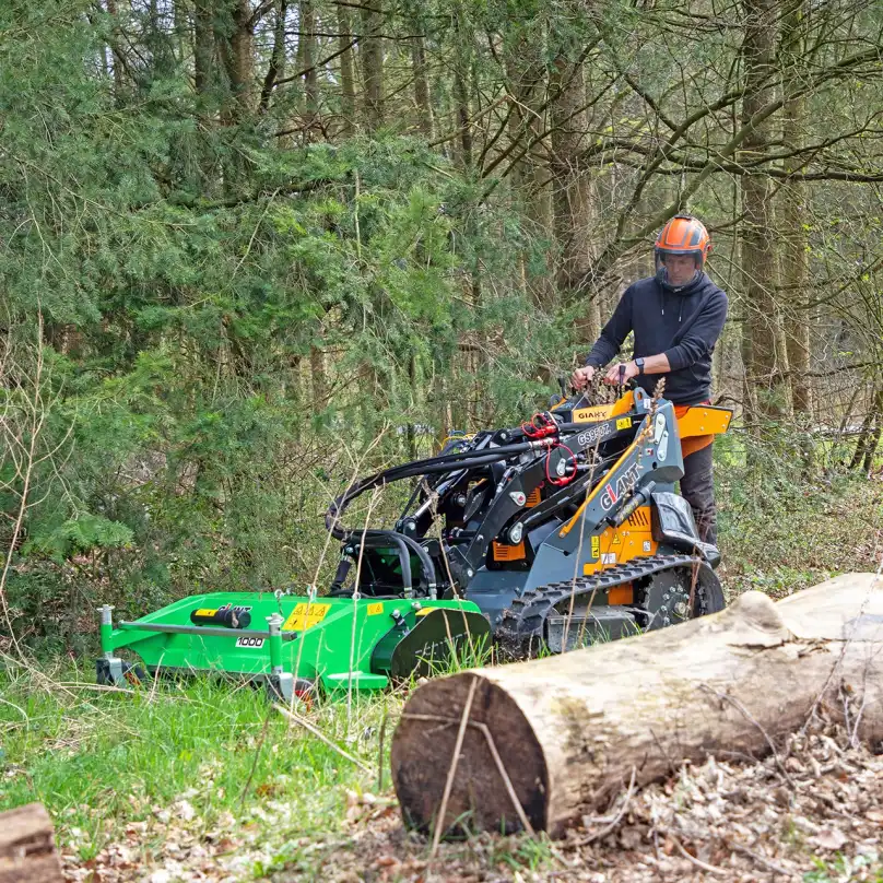 gs950tklepelmaaier[1]