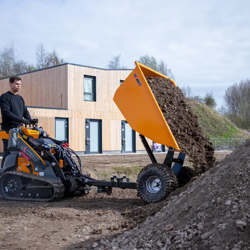 gs950tminidumper[1]