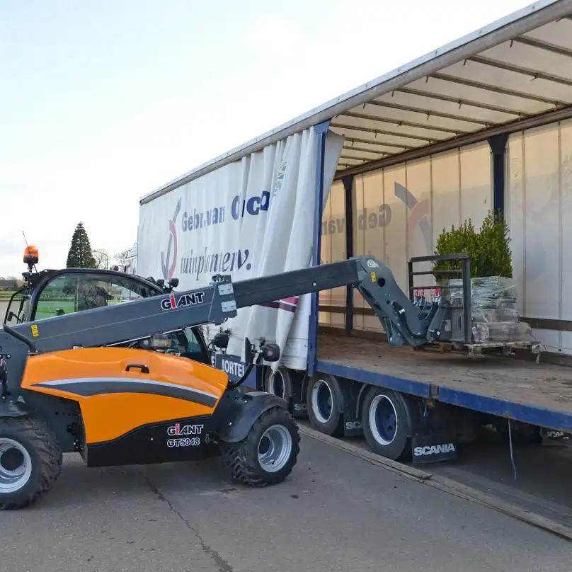 gt5048palletvork[1]